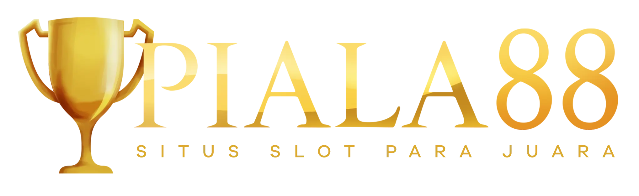 piala88 logo